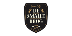 Grand-cafe-de-Smalle-Brug