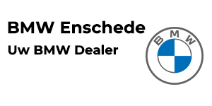 BMW-dealer-Enschede