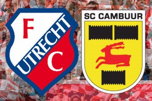 Eredivisie-live-stream-FC-Utrecht-SC-Cambuur-930x620