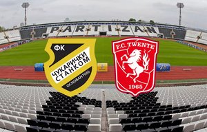 cukaricki-twente-partizan-stadion-belgrado-2022