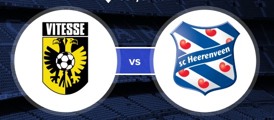 netherlands-sbv-vitesse-h2h-netherlands-sc-heerenveen