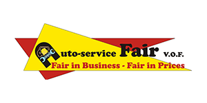 Autoservice-Fair