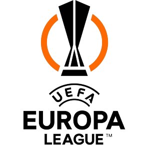 Europa_League_2021.svg