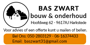 Logo-Banner-Bas-Zwart