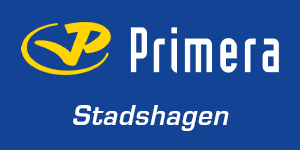 Primera_Stadshagen