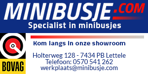 Banner-Logo-Minibusje