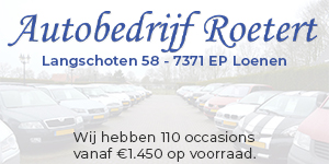 logo-banner-auto-roetert