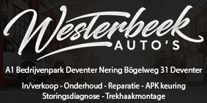 Banner-Logo-Westerbeek-