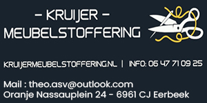 Banner-logo--Kruijer