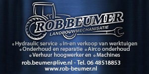 Banner-logo-Rob-Beumer