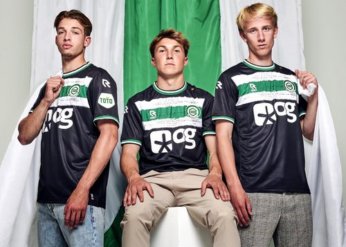 FCGRONINGEN_THUISSHIRT65175-1920x1372