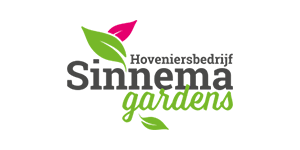 Hoveniersbedrijf-Sinnema-Gardens