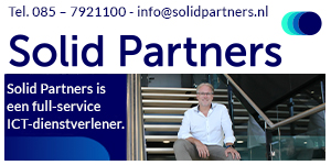 Logo-Banner-Solid-Partners