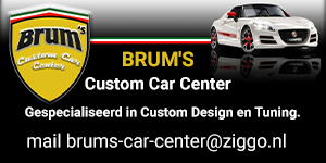 Logo-banner-Brums-CCC