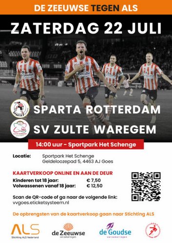 Socials_Sparta-Zulte-423x600