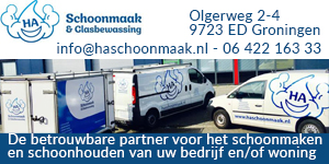 banner-ha-schoonmaak