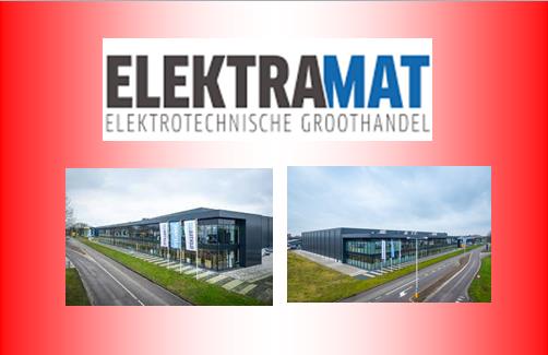 elektramat