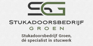 logo-banner-stukadoorsbedrijf-groen