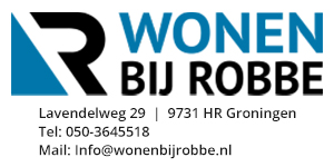 logo-robbe-vastgoed