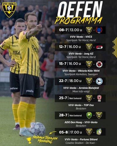 oefenprogramma_vvv-venlo_2023-2024