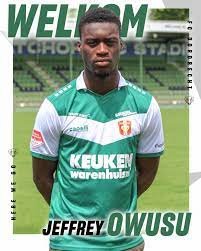 owusu2