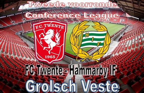 twente-hammerby