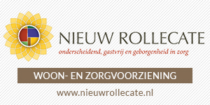 Banner-Logo-Nieuw-Rollecate