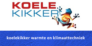 Logo-banner-Koele-Kikker