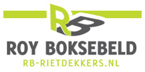 Logo-banner-Roy-Boksebeld