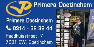 Banner-Primera-Doetinchem