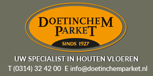 Banner-doetinchem-parket