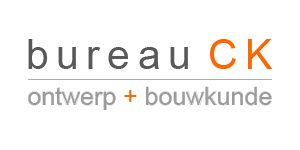 Bureau-CK