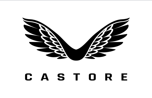 Castore