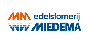 Edelstomerij-Miedema