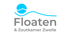Floaten-en-Zoutkamer-Zwolle