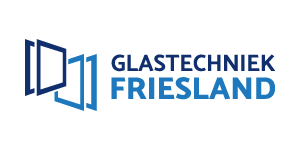 Glastechniek-Friesland