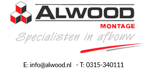 Logo-Banner-Alwood