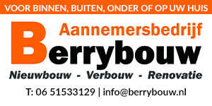 Logo-Berry-Bouw