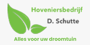 Logo-D-Schutte-Hoveniers