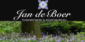 Logo-Jan-de-boer-Tuinontwerp