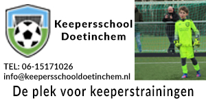 Logo-Keepersschool