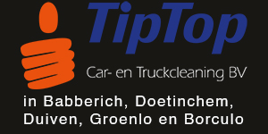 Logo-TIP-TOP-car-cleaning