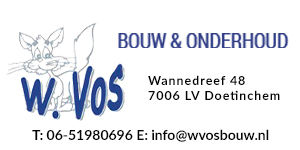 Logo-Vos-Bouw