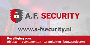 Logo-af-security