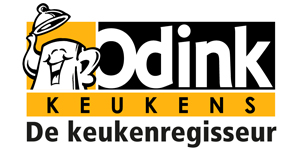 Logo-odink-keukens