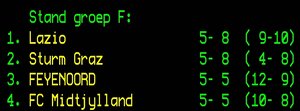 Screenshot_20221027-231138_Teletekst