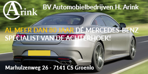 banner-Arink-autolbedrijf