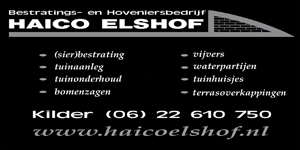 banner-Haico-Elshof