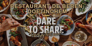 banner-Restaurant-De-Beren-Doetinchem