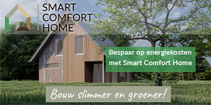 banner-smart-comfort-home